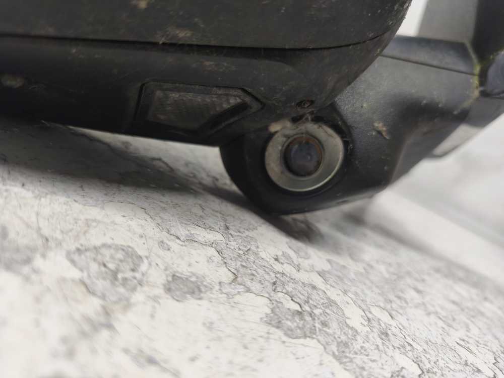 RETROVISEUR GAUCHE ELECTRIQUE VOLVO - Vue 3